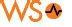 wvsu elearn home login|Login with Ellucian Ethos Identity.